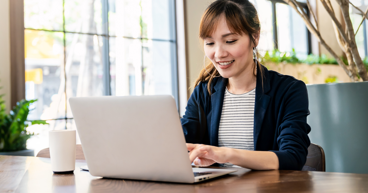 10 Tips for Teachers to Deliver Effective and Engaging Online Learning