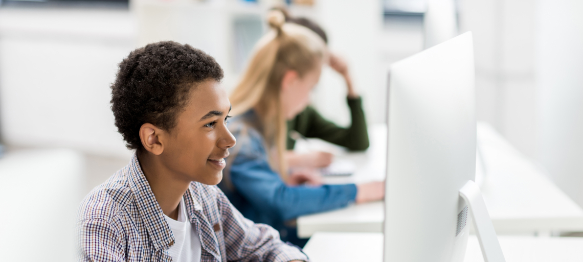 4 Exciting edtech tools teachers need to try this school year