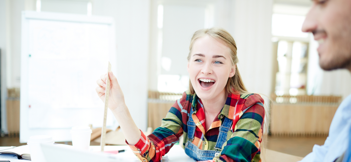 5 Ways to mix education and entertainment in the classroom
