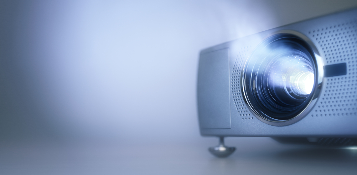 8 Digital tools for engaging classroom presentations