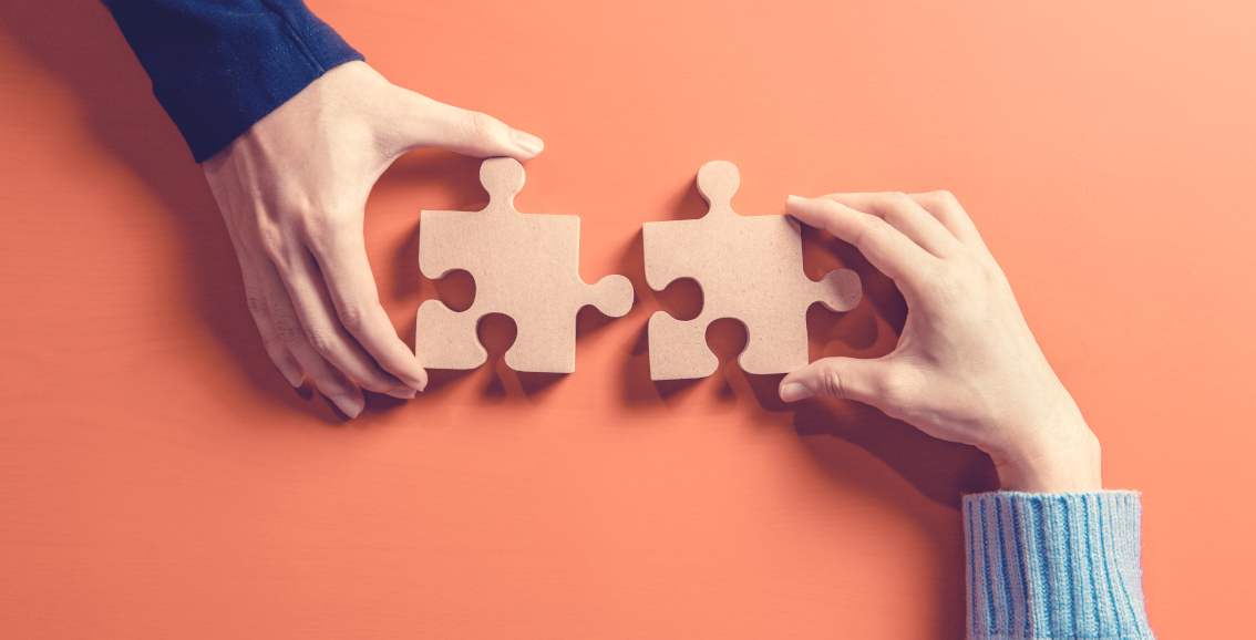 Why building school-community partnerships is the way forward